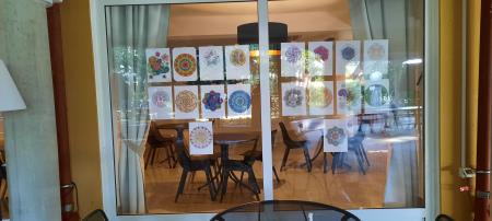 Utrinki iz delavnic (2)